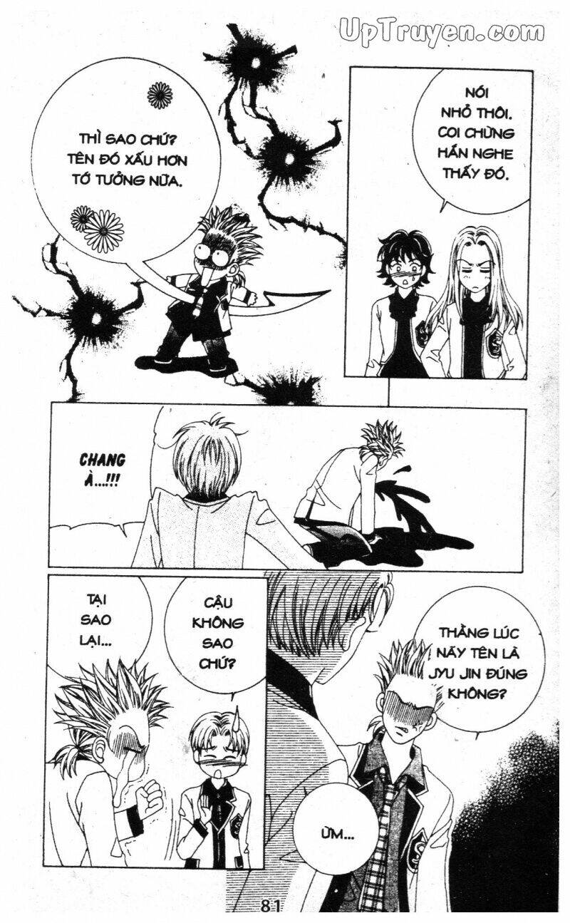 thuyền viễn xứ chapter 2 83