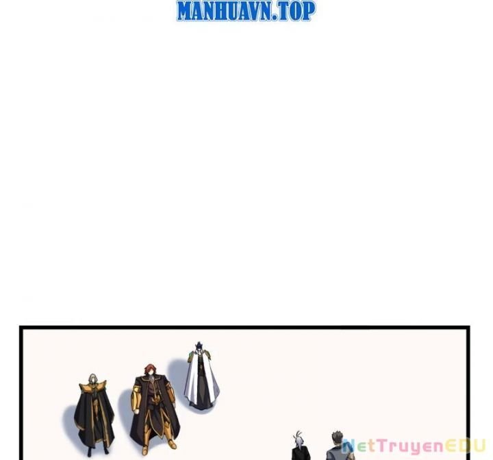 đại quản gia là ma hoàng chapter 663.5 25