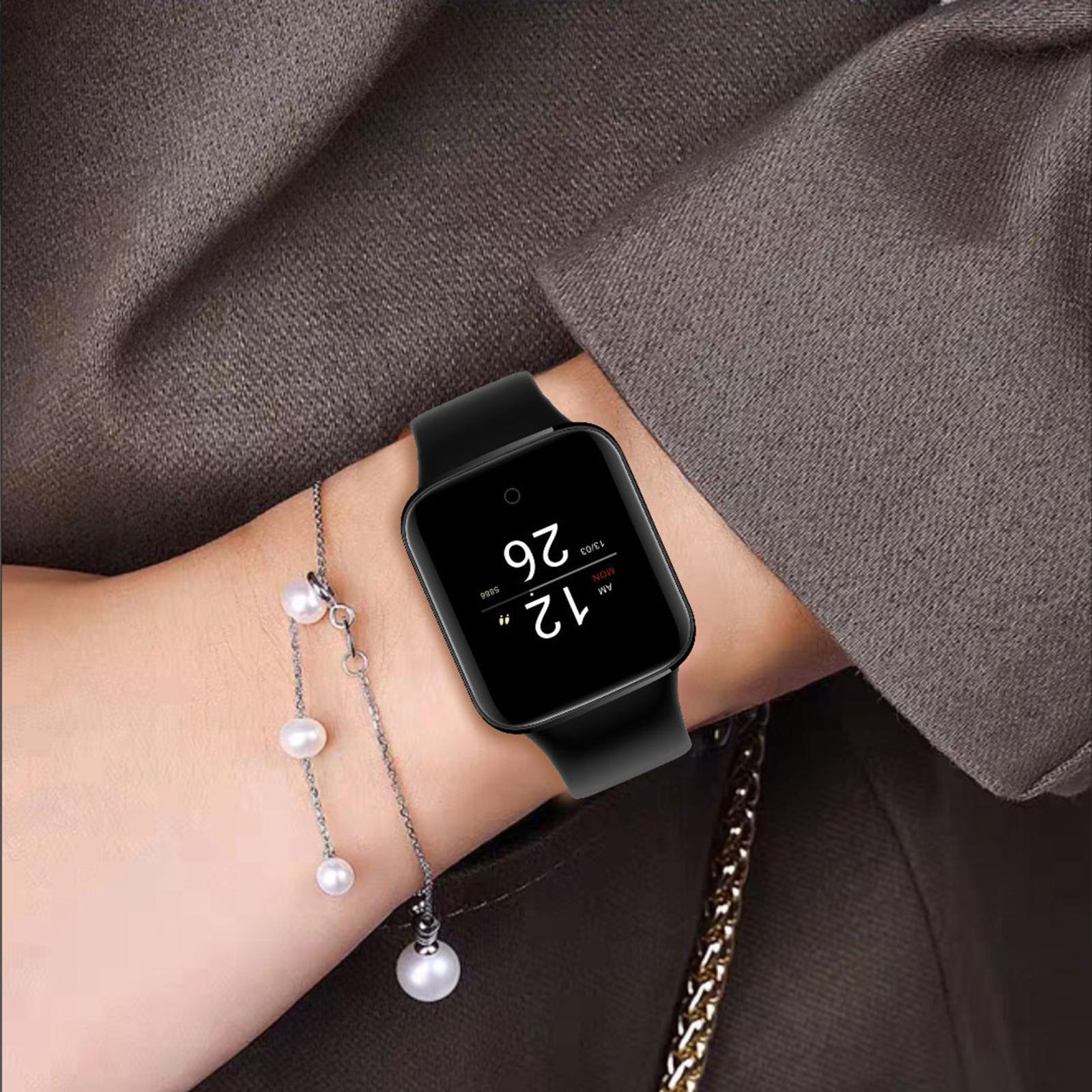 Sport Bluetooth 4.0  Monitor   Watch