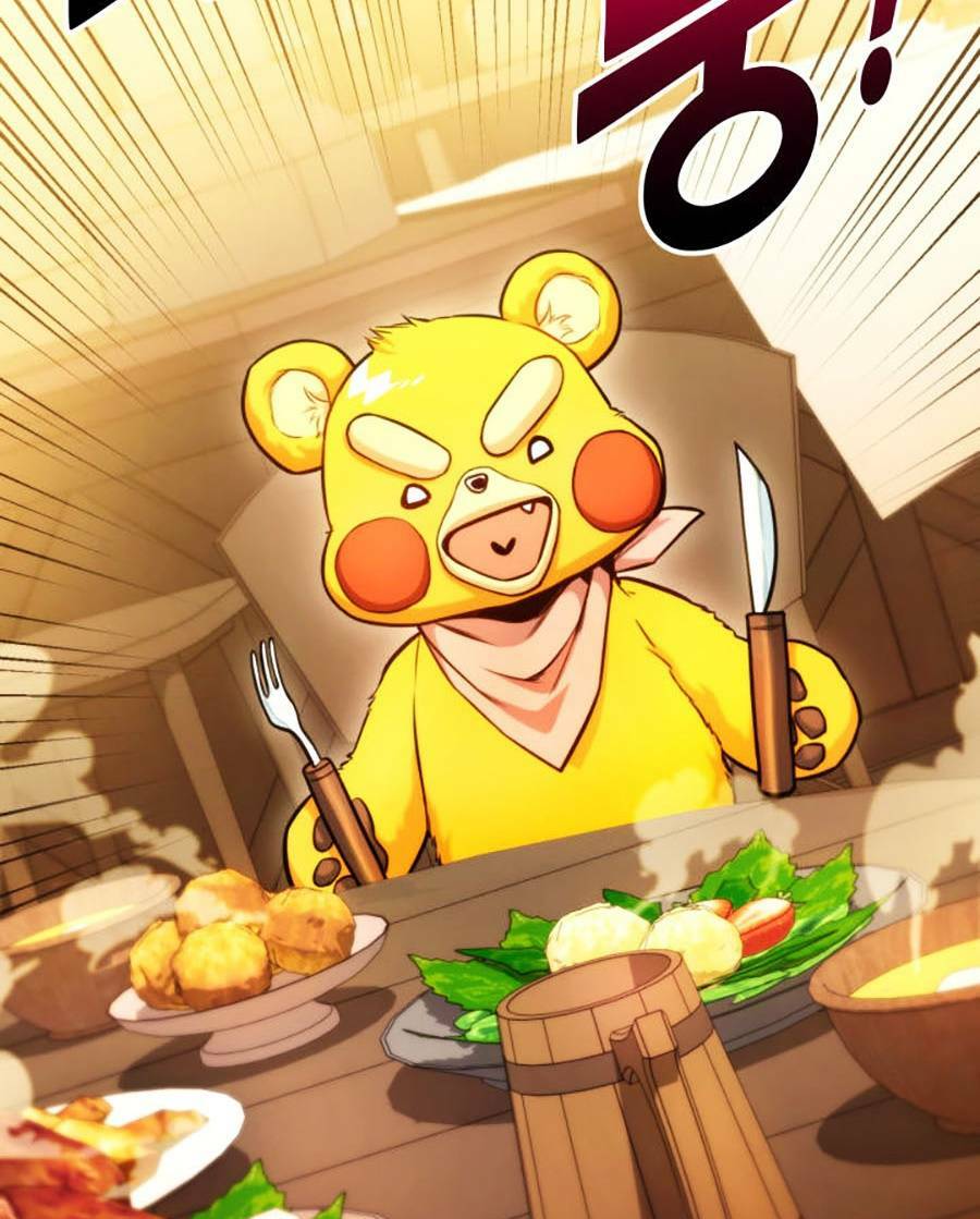 huyền thoại game thủ - tái xuất chapter 60 17