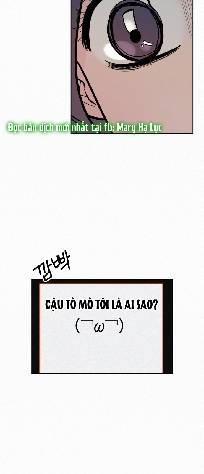 kế hoạch tình yêu trong sáng chapter 4.1 30