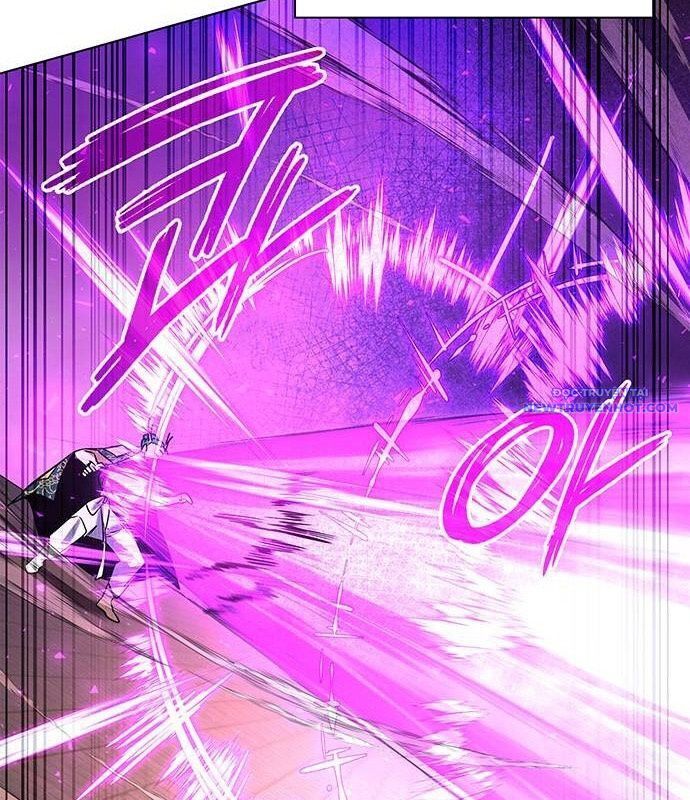 Đêm Của Yêu Tinh chapter 85 184