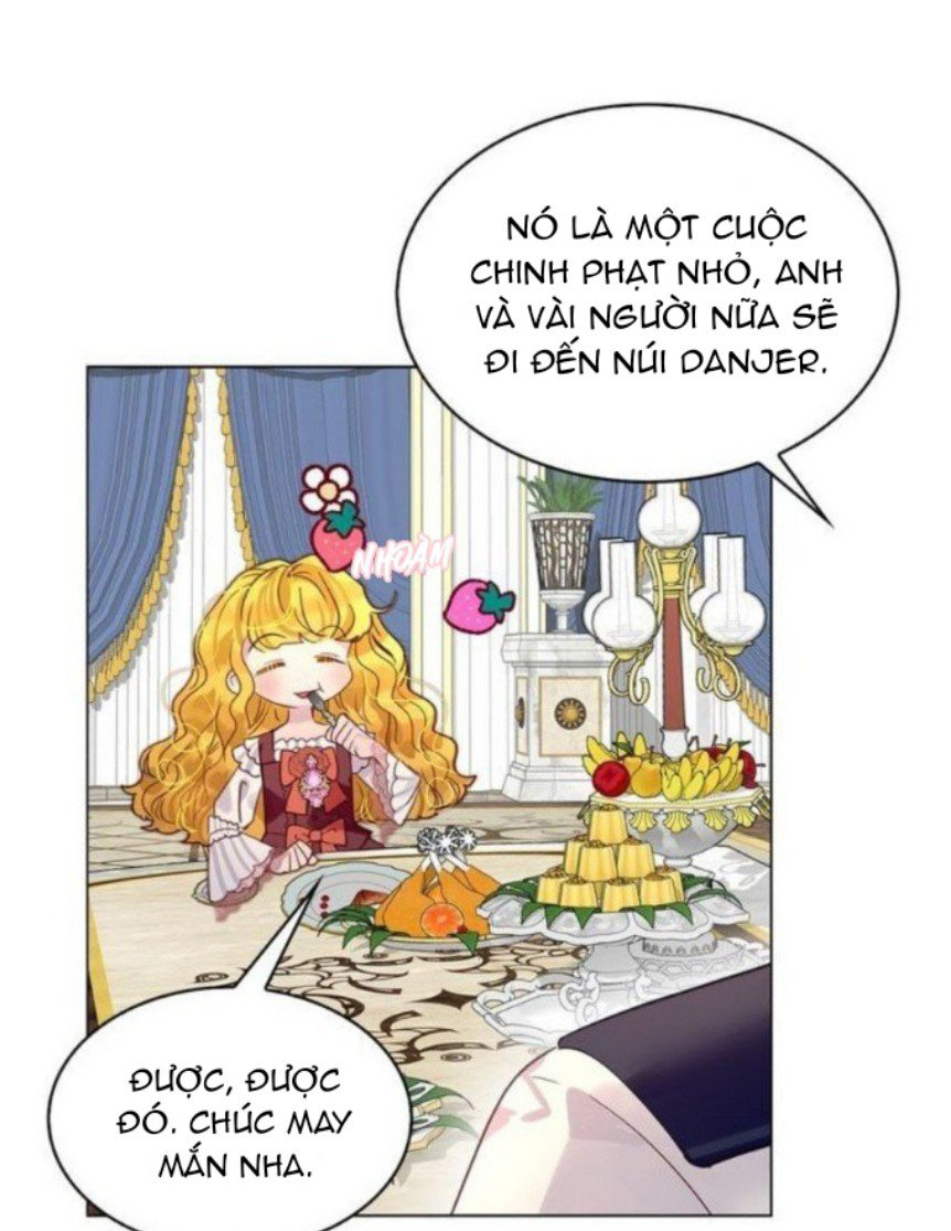 đừng xem thường nữ phụ chapter 147 40