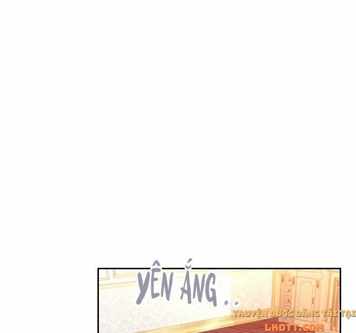 tôi trở thành thư ký của bạo chúa chapter 22 66