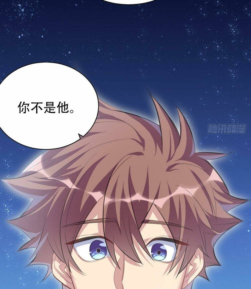 nhạc phụ đại nhân là lão bà chapter 68 38