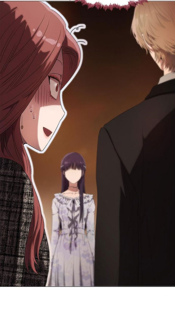 không thể thoát ra khỏi bộ phim kịch tính chapter 14.1 52