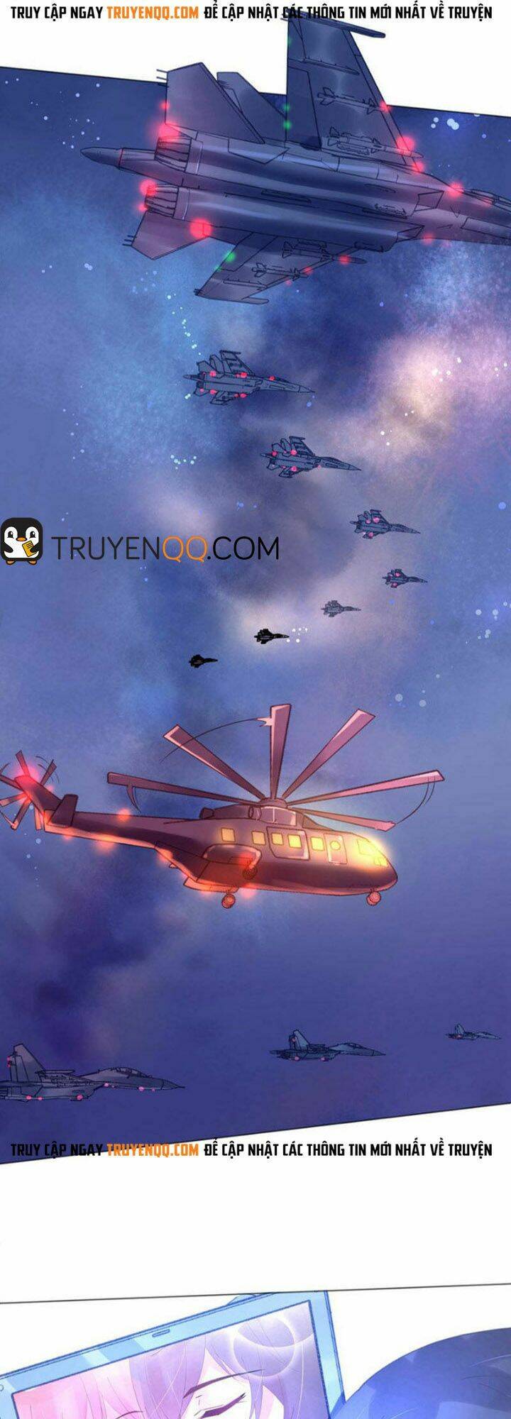 thuyền trưởng đại nhân khinh diểm ái chapter 53 23