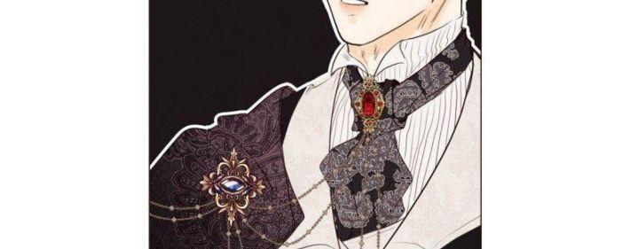 nhân vật chính là kẻ phản diện chapter 3 12