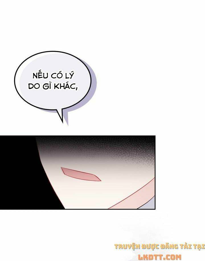 công chúa phản diện muốn ở trong ngôi nhà bánh quy chapter 48 32