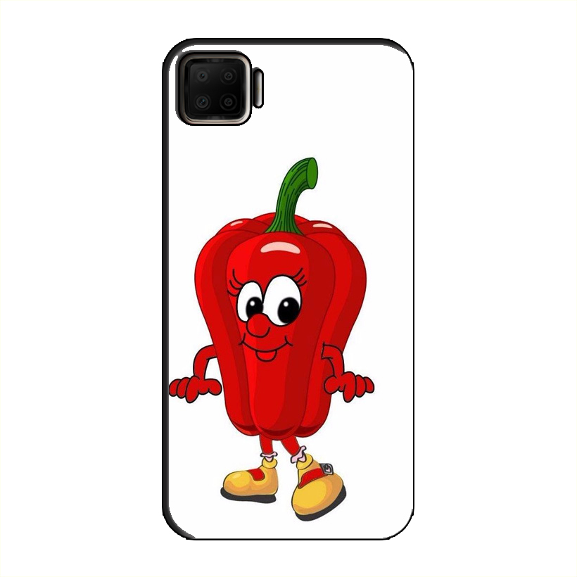 Ốp Lưng Dành Cho OPPO A73 2020