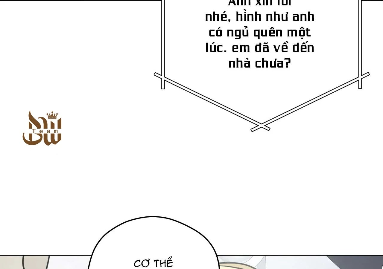 chuyện quái gì với giấc mơ đó vậy chapter 59 47