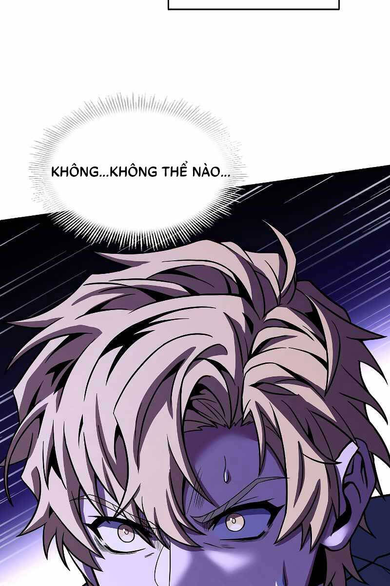 sự trở lại của hiệp sĩ giáo vô song chapter 105 130