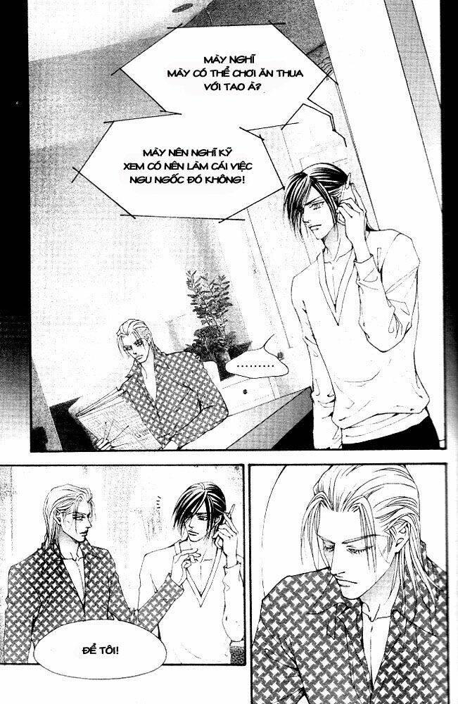 the one chapter 75 27