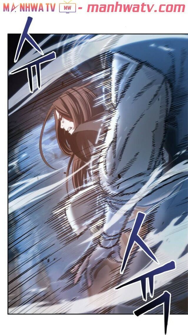 Ngã Lão Ma Thần chapter 0 28