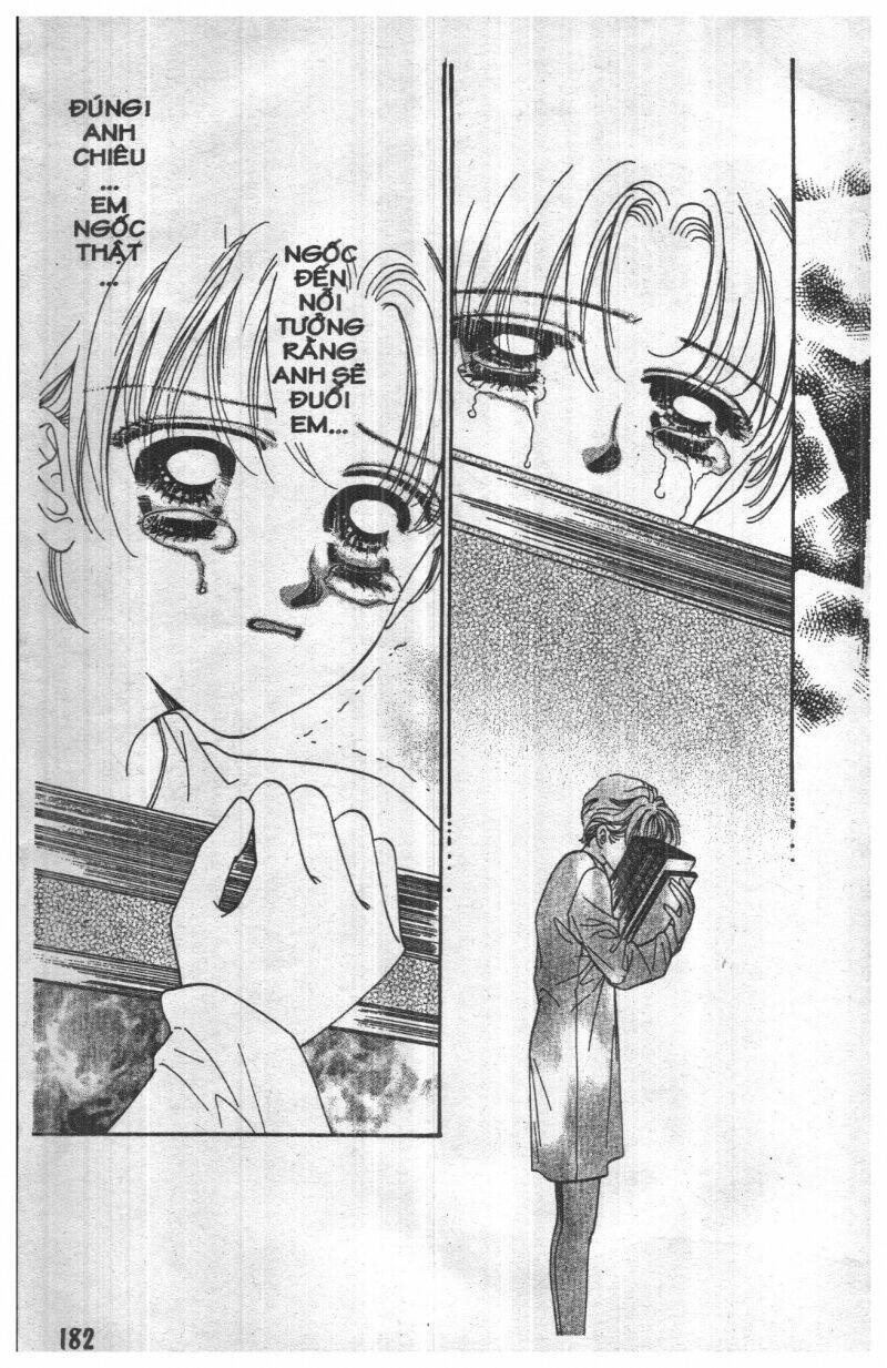 thiên thần bé bỏng chapter 1 182