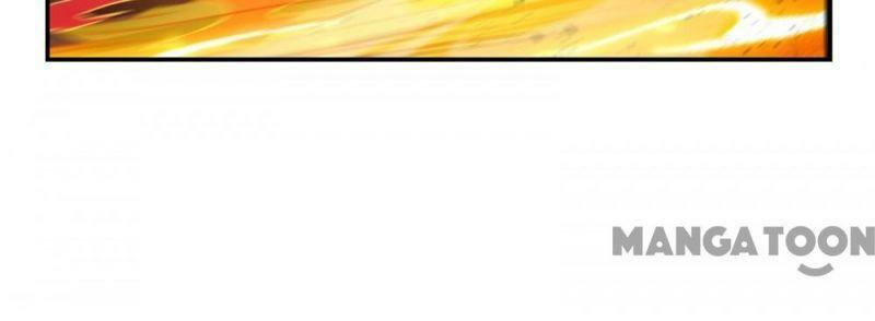 đệ nhất người ở rể chapter 123 46