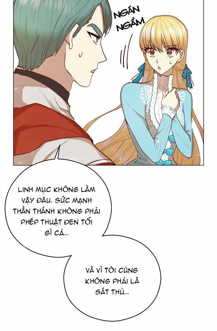 vẻ đẹp của ác ma chapter 11 52