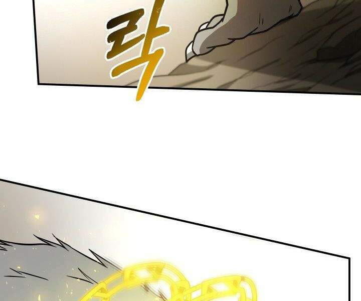 ngôi nhà kết nối với hầm ngục chapter 30 177