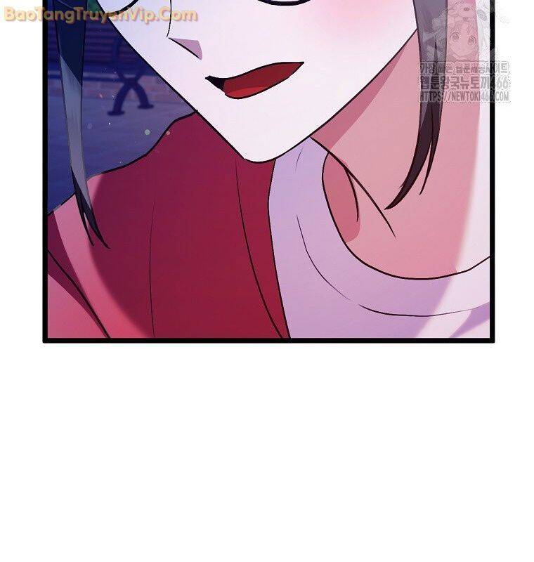 sự trở lại của nhà soạn nhạc thiên tài chapter 47 50