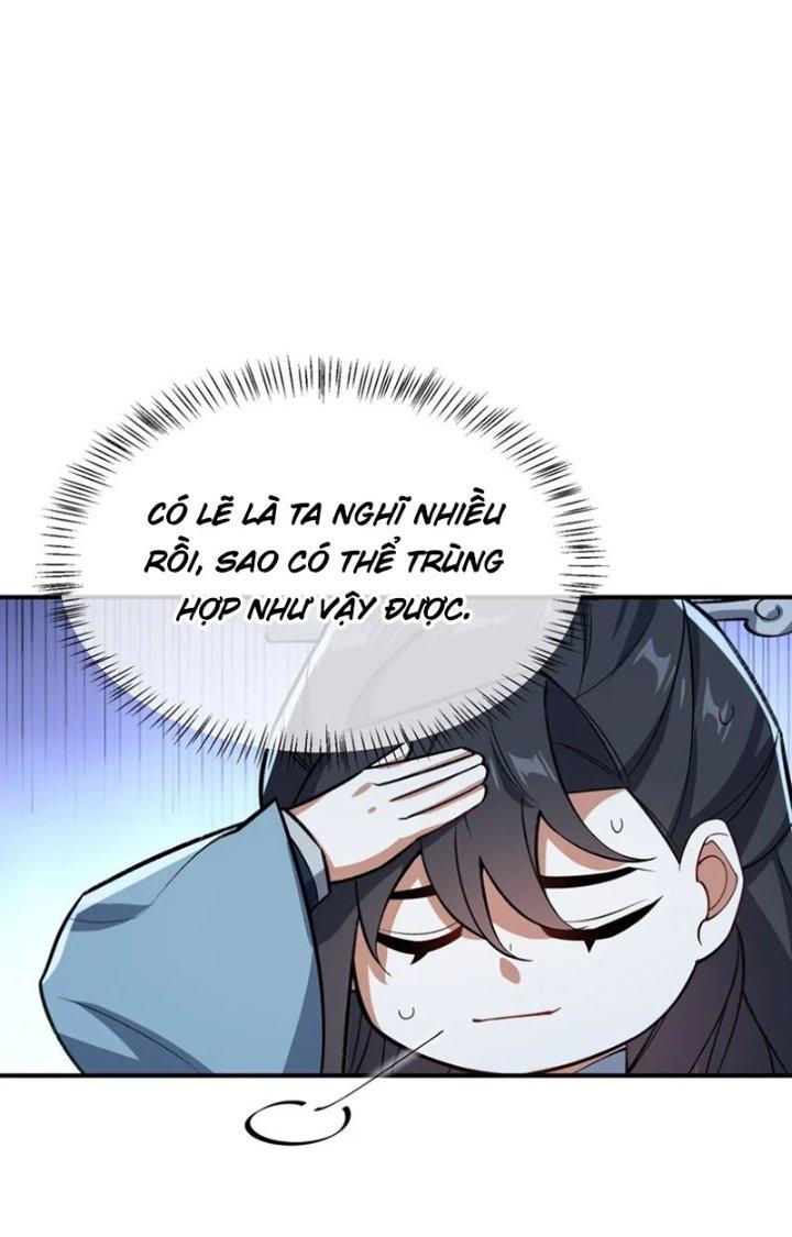 ta tại tu tiên thế giới 5 giờ tới 9 giờ về chapter 17 66