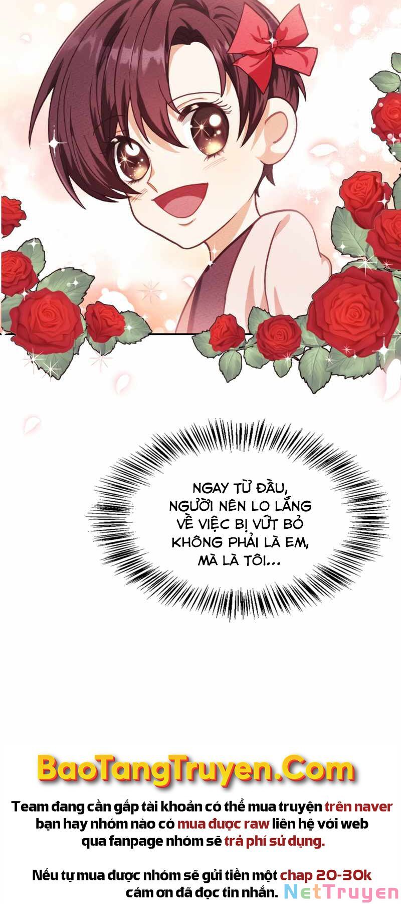 Kí Sự Hồi Quy Chapter 38 22