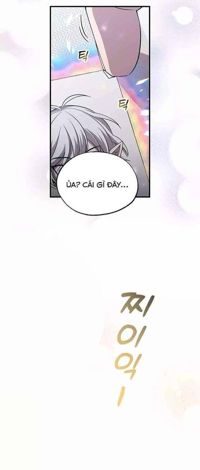 cửa hàng diệu kỳ chapter 3 57