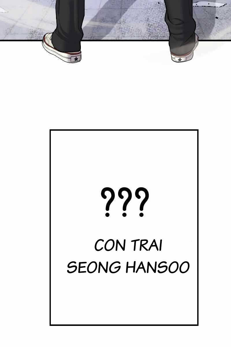 Bố Tôi Là Đặc Vụ chapter 85.6 26