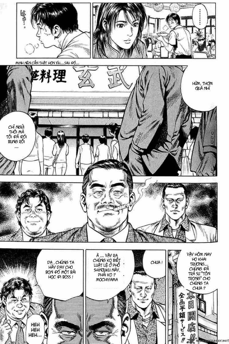 angel heart chapter 41 5