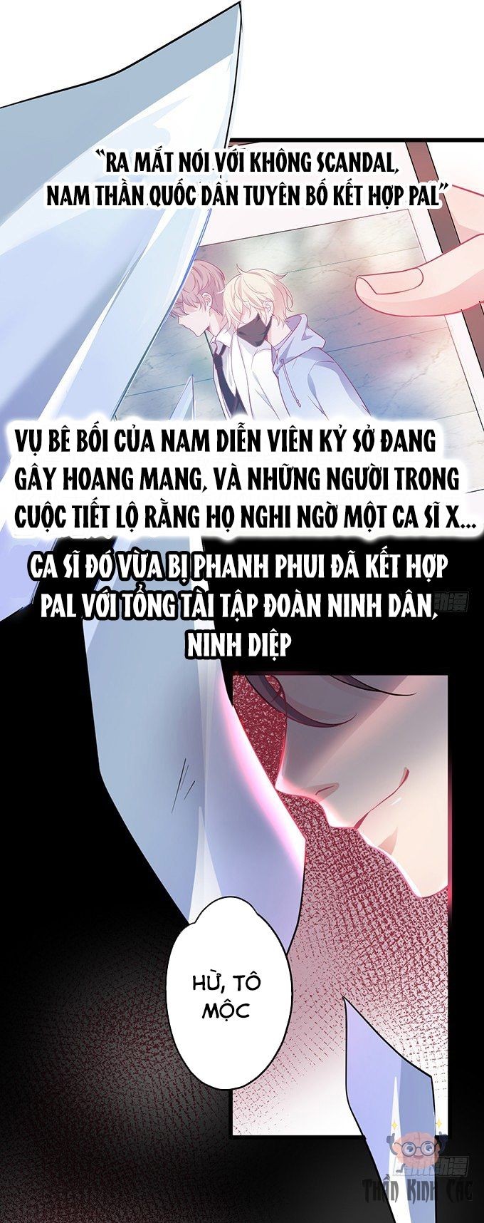dưỡng khí chí mạng chapter 2 10