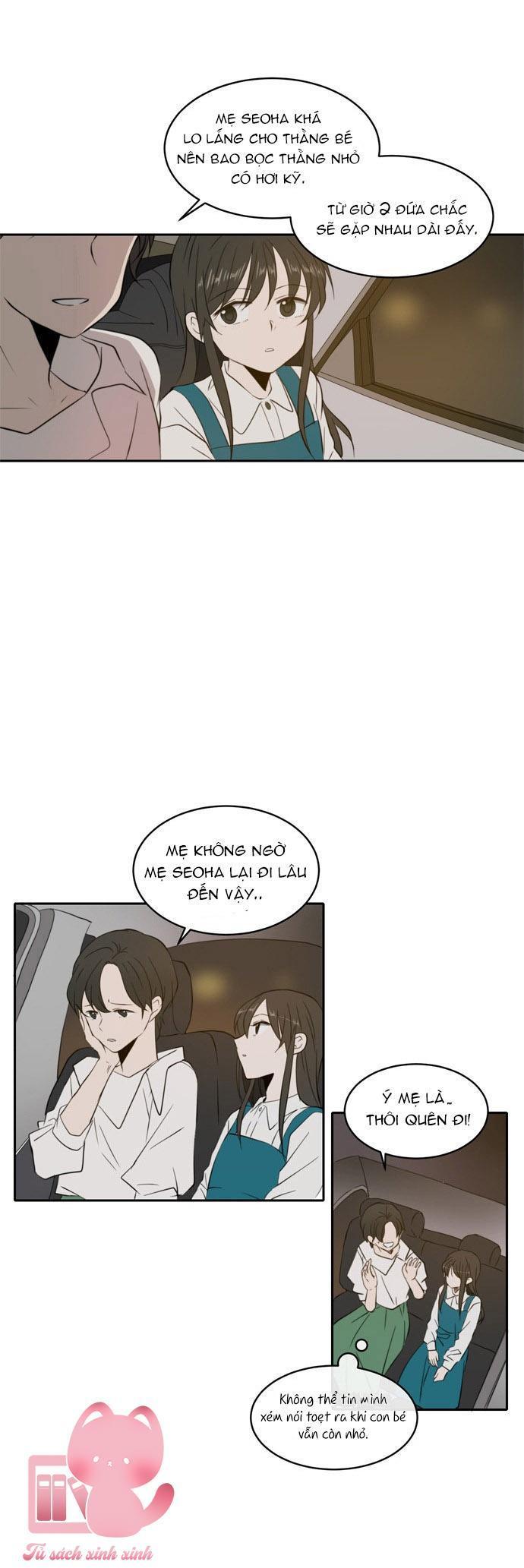 hẹn gặp nhau ở kiếp thứ 19 chapter 1 25