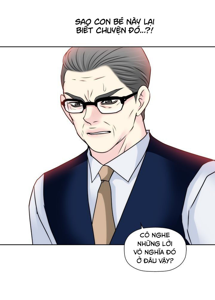 người đàn ông của tôi chapter 69.1 19