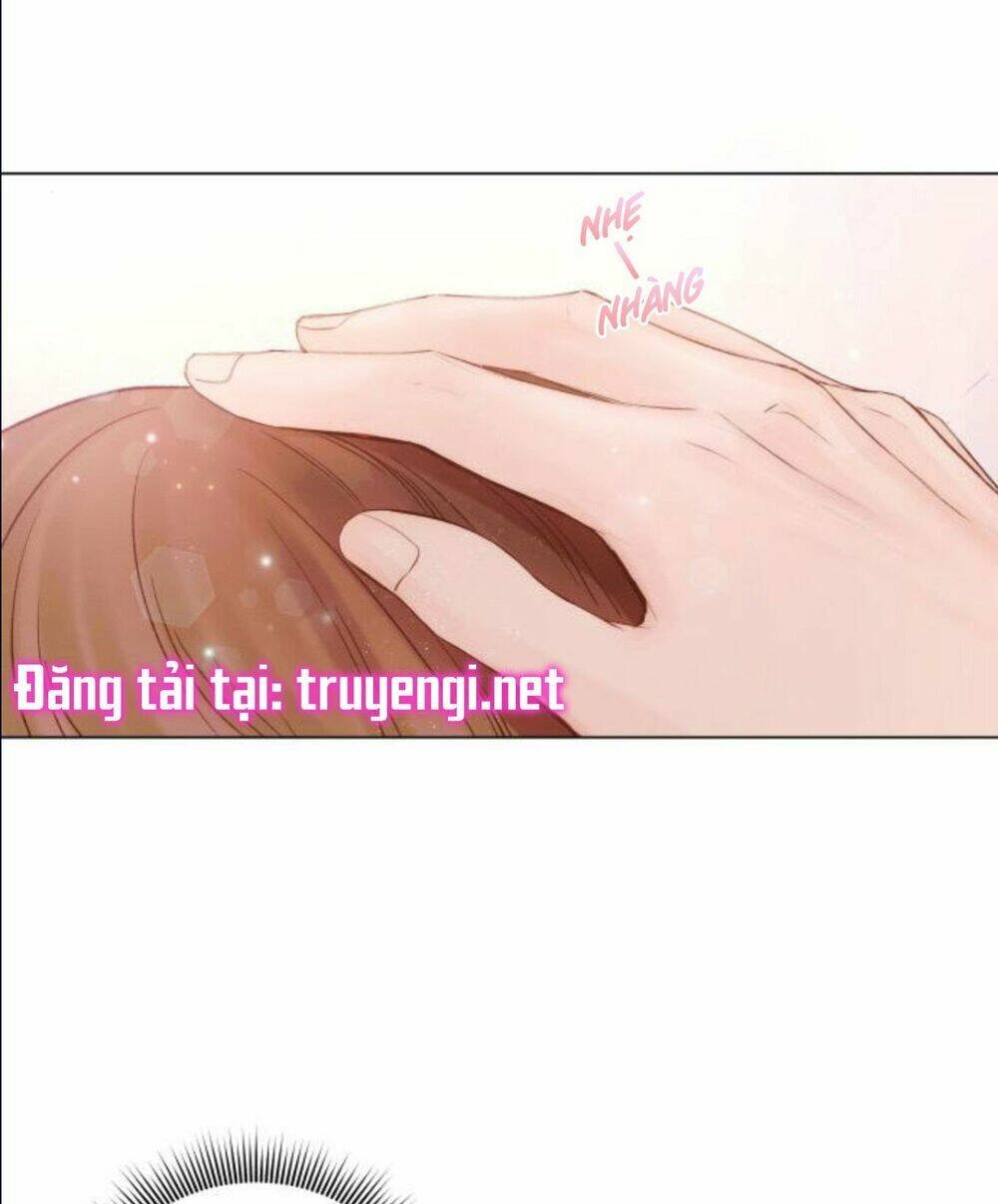 nhất định chúng ta sẽ được hạnh phúc chapter 15 26