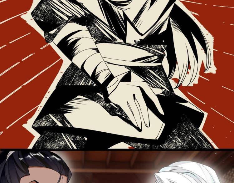 phế vật công chúa muốn nhặt chồng chapter 45 16