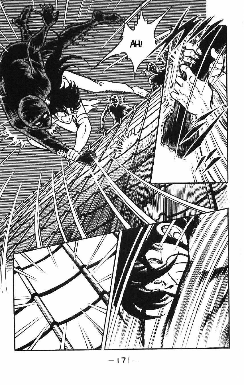 kotaro makaritoru chapter 55 31