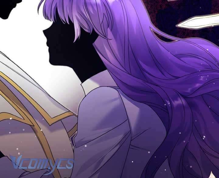 mê cung cám dỗ của emilone chapter 10 23