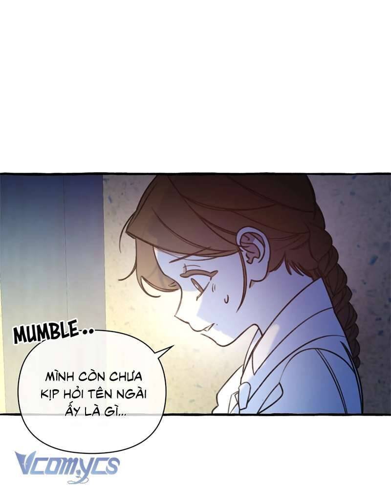 chuyện tình hoa lưu ly chapter 7 71