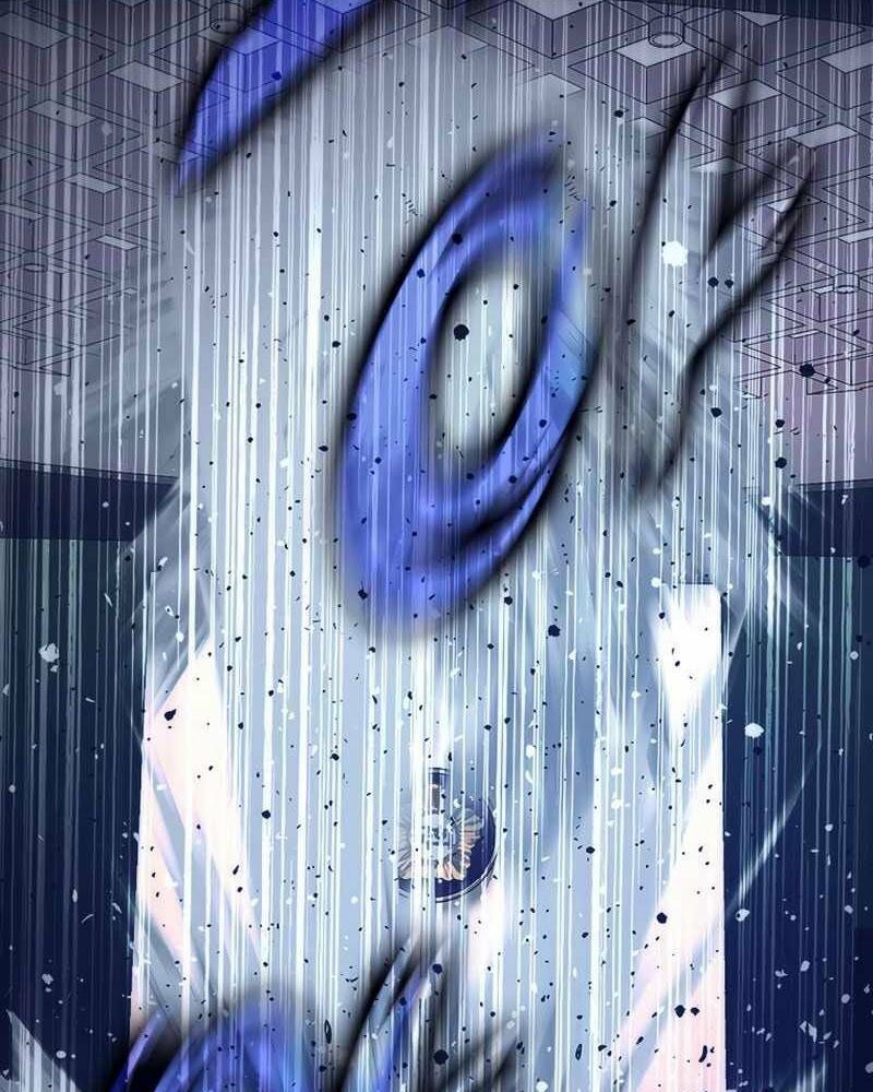 cánh cổng mở ra đúng ngày đầu tiên tôi thành chính trị gia chapter 3 150