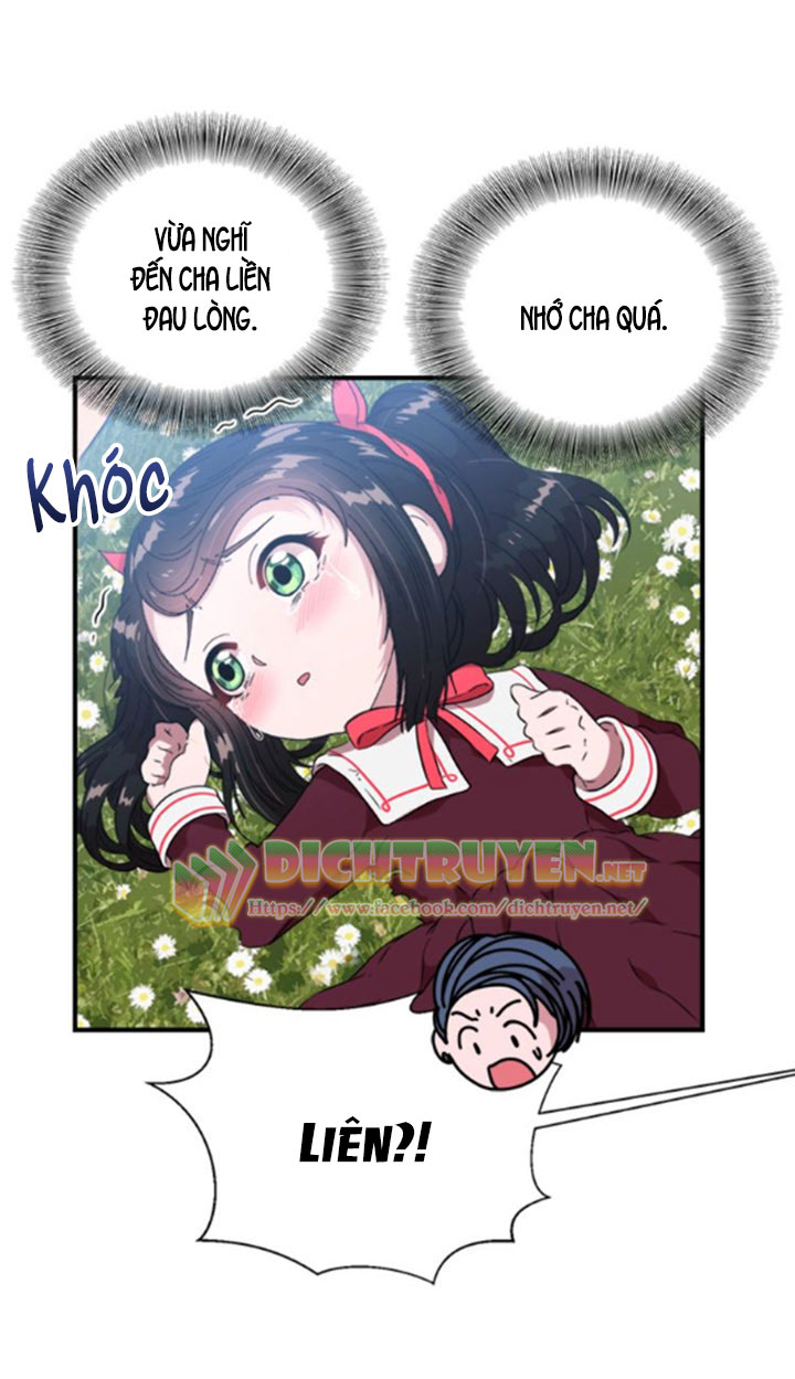 con gái bảo bối của ma vương chapter 7 49