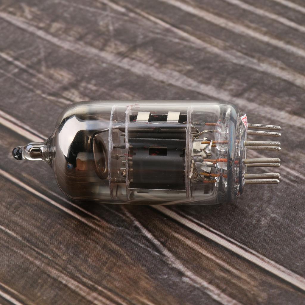 Sunnimix Preamp Điện Tử Đàn Guitar Khuếch Đại Ống