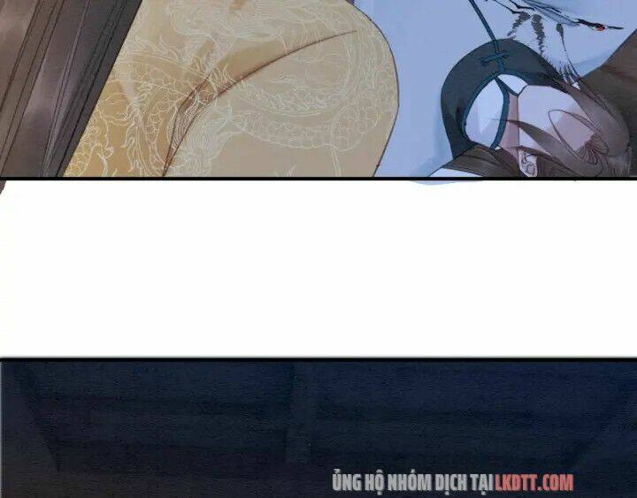 trọng sinh bá sủng nhiếp chính vương quá mạnh mẽ chapter 207 109