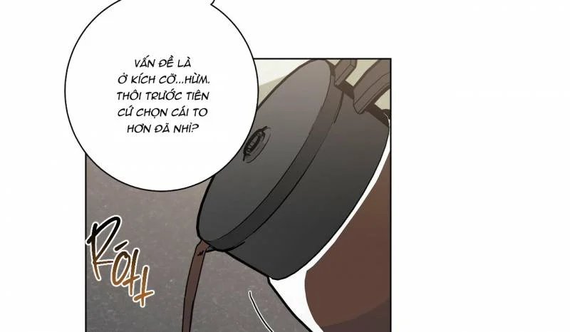 home five chapter 23 89