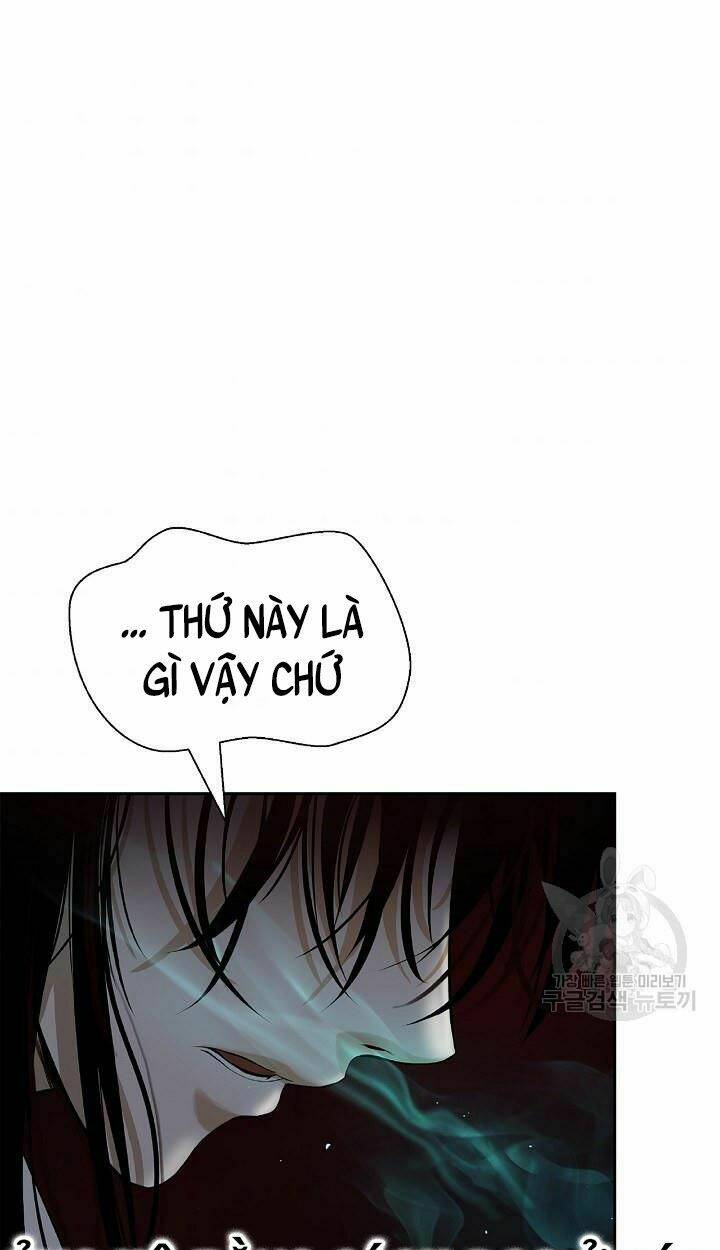 xuyên không thành hổ chapter 75 101