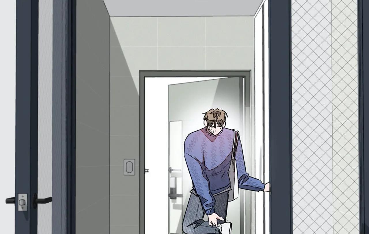 tái sinh [bl manhwa] chapter 3 176