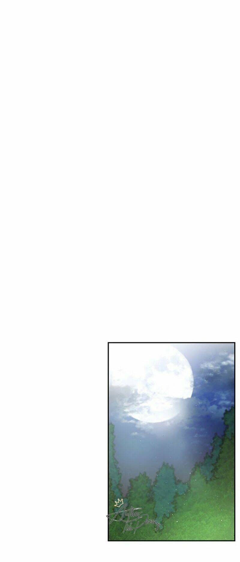 cực phẩm mỹ nam, thật lãng phí chapter 6 49