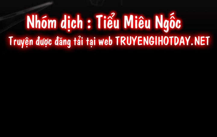 cái bóng trong đêm chapter 33 199