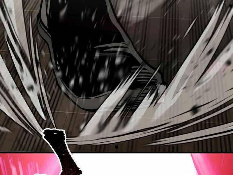 thiên ma phi thăng truyện chapter 22.5 188