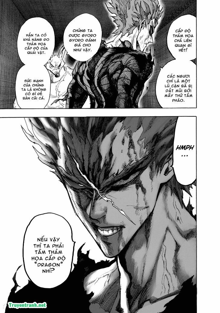 one-punch man chapter 132 19