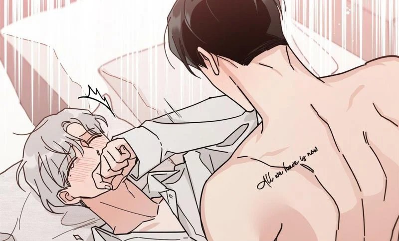 home five chapter 17 168