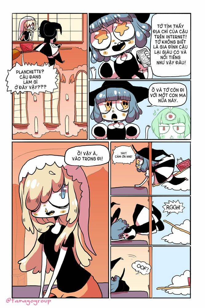 unfamiliar chapter 4 8