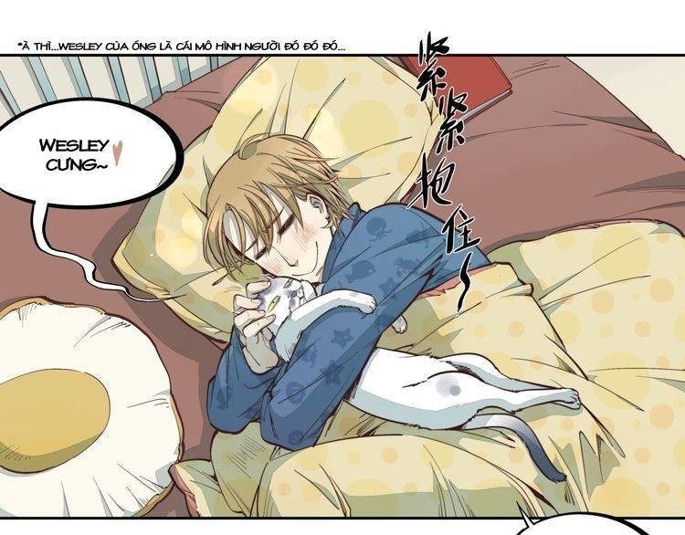 thời khắc ấy, chúng ta gặp nhau chapter 8 7